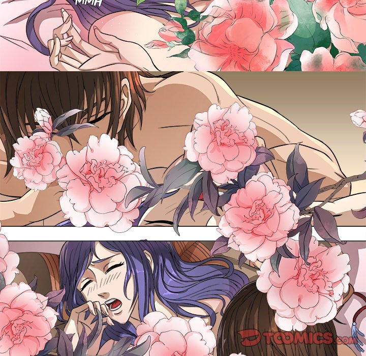 The Blood Revival Chapter 68 image 30