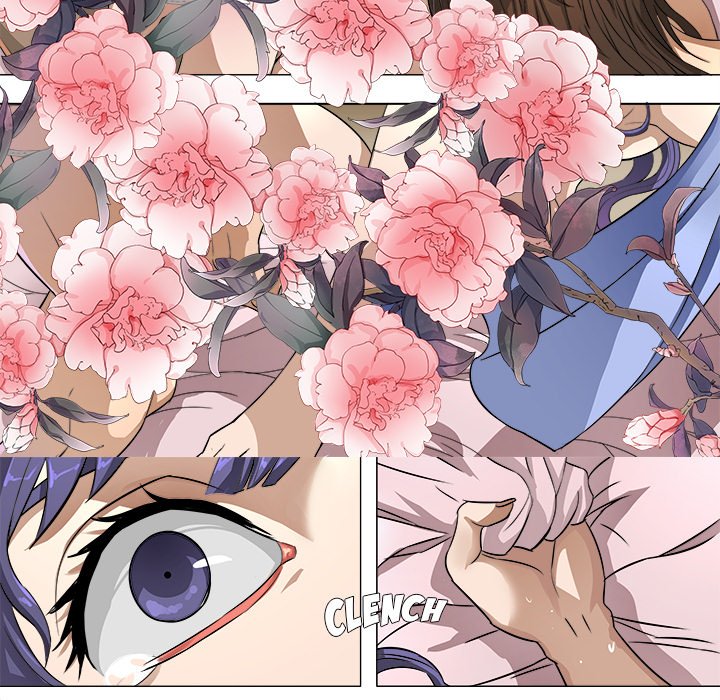 The Blood Revival Chapter 68 image 31