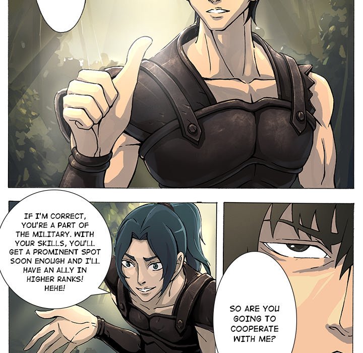 The Blood Revival Chapter 7 image 16