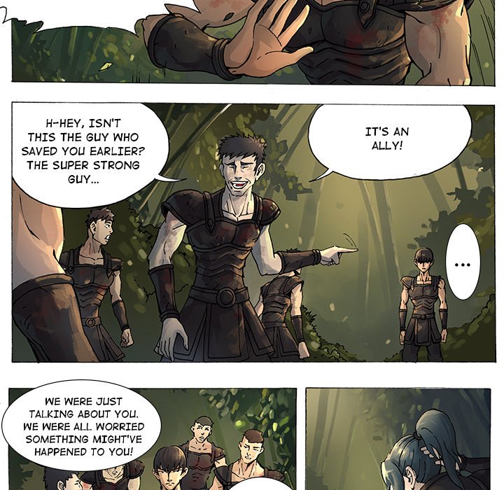 The Blood Revival Chapter 7 image 28