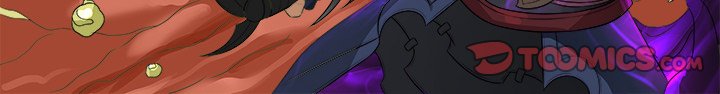 The Blood Revival Chapter 72 image 36