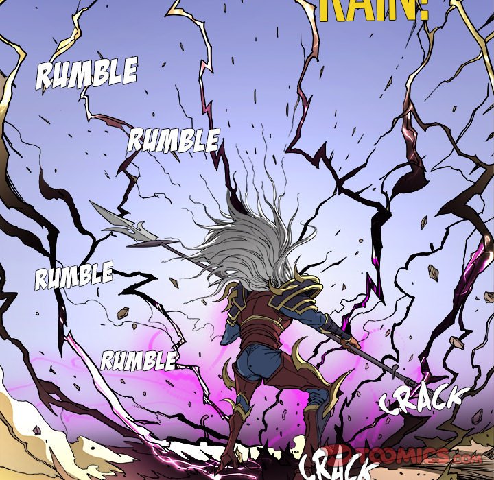 The Blood Revival Chapter 88 image 35