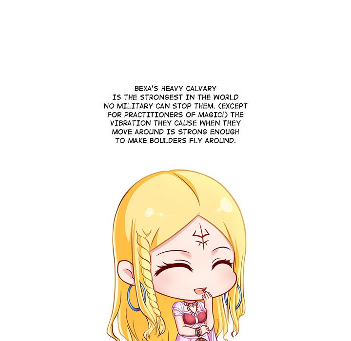 The Blood Revival Chapter 93 image 26