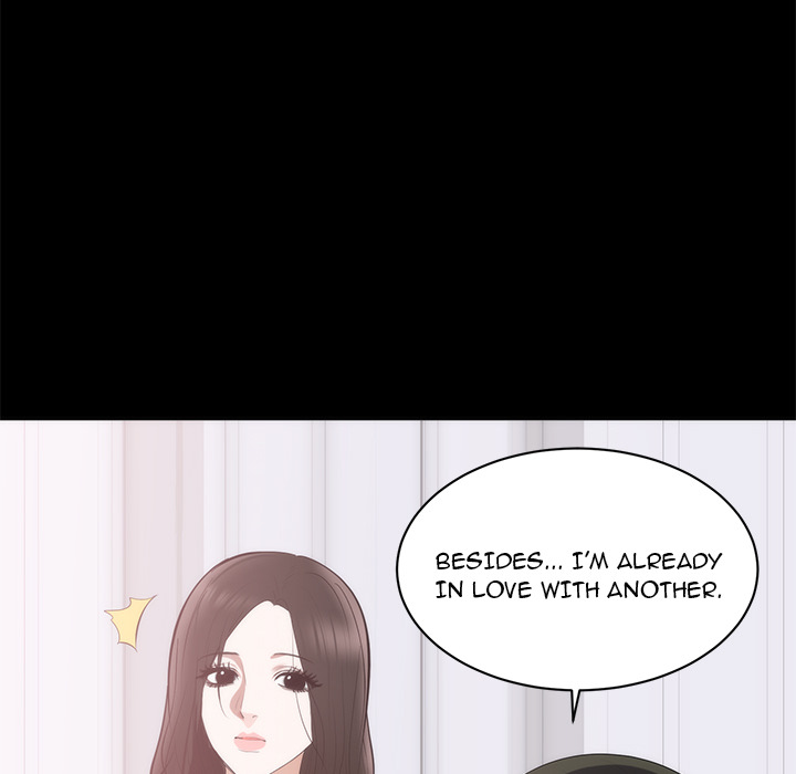 A Cinderella Story Chapter 1 image 107