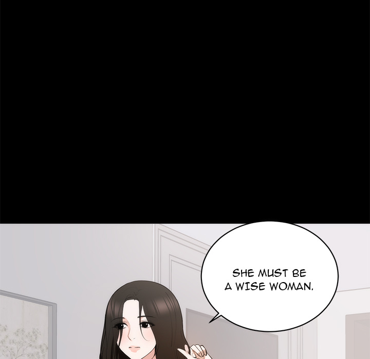A Cinderella Story Chapter 1 image 109