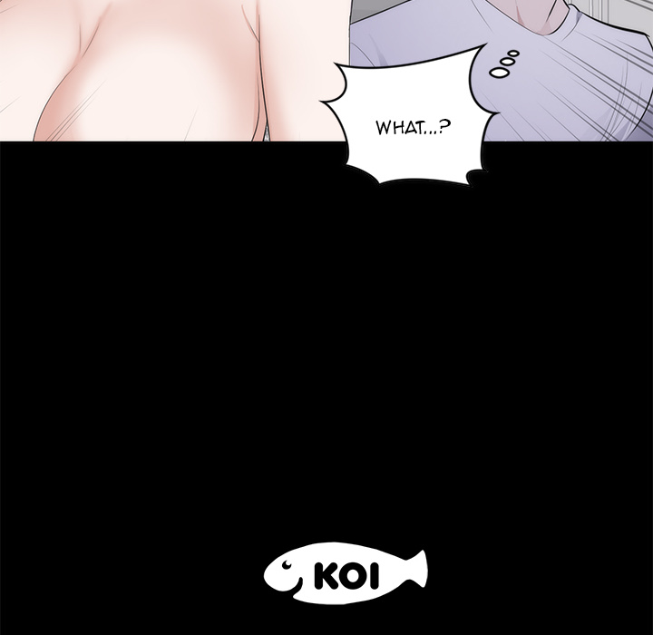 A Cinderella Story Chapter 1 image 112