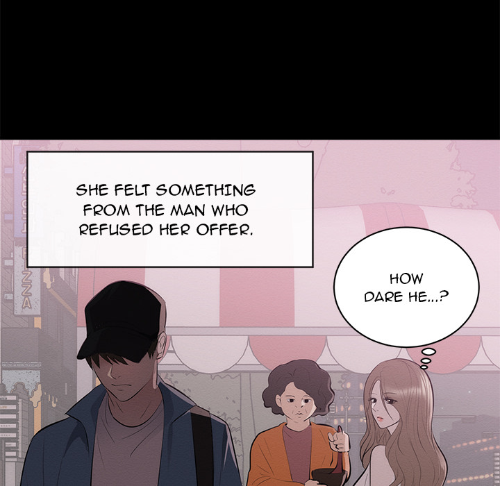 A Cinderella Story Chapter 1 image 17