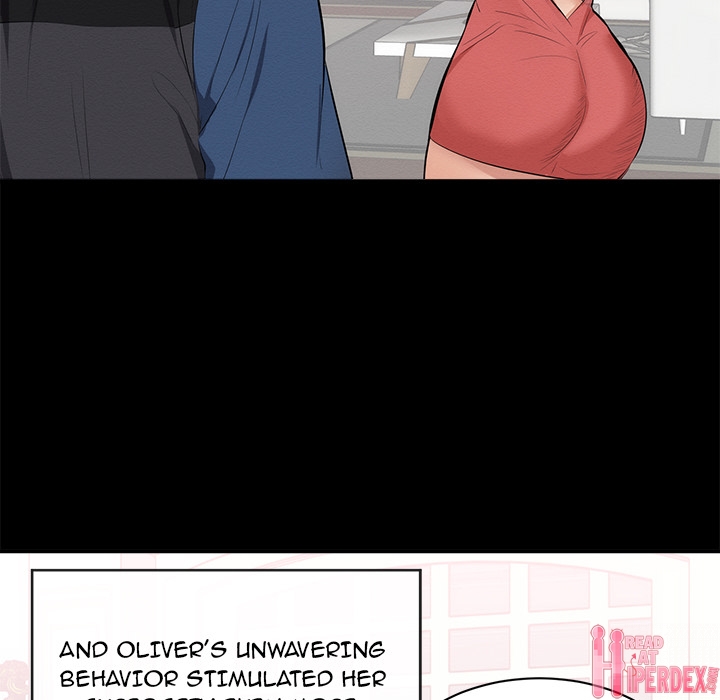 A Cinderella Story Chapter 1 image 20