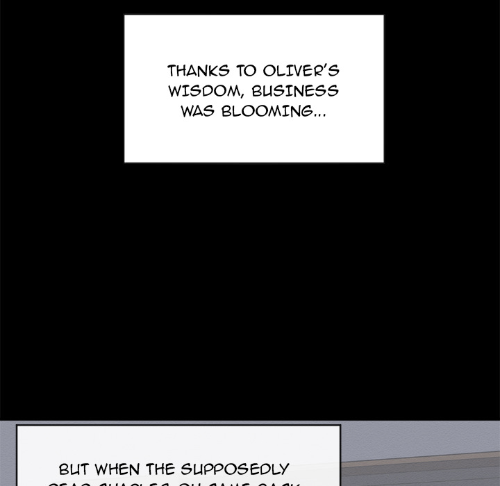 A Cinderella Story Chapter 1 image 26