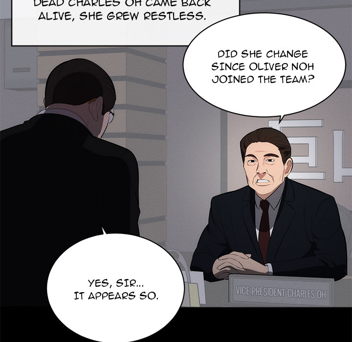 A Cinderella Story Chapter 1 image 27