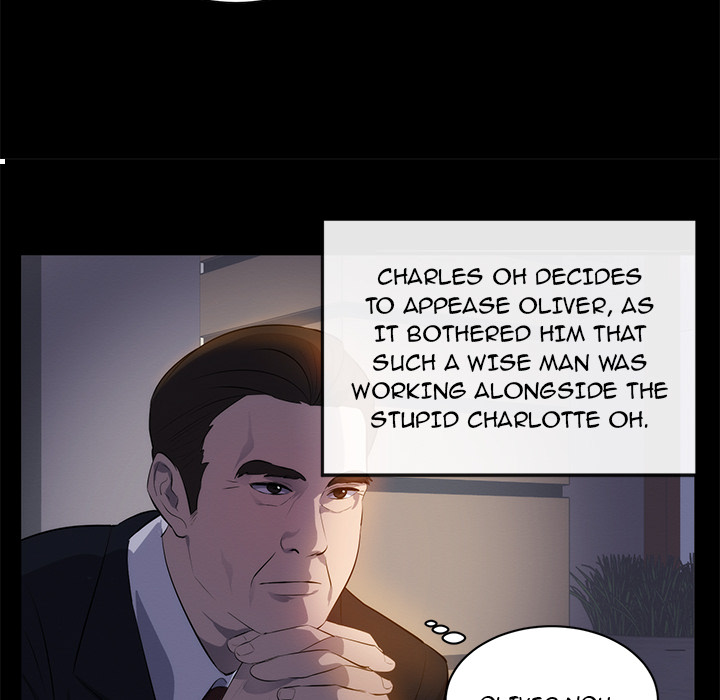 A Cinderella Story Chapter 1 image 28