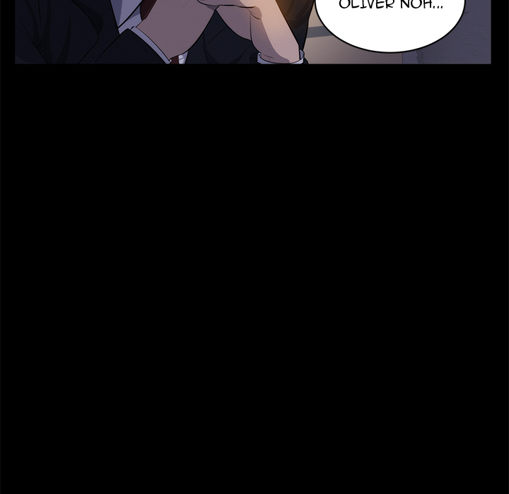 A Cinderella Story Chapter 1 image 29