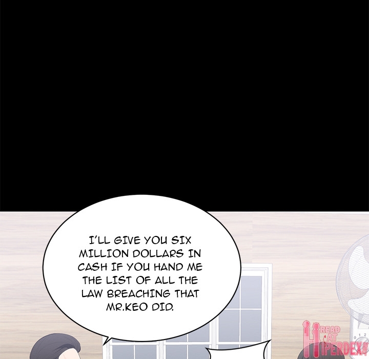 A Cinderella Story Chapter 1 image 30