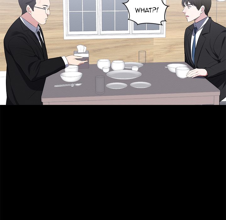 A Cinderella Story Chapter 1 image 31