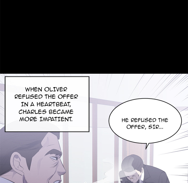 A Cinderella Story Chapter 1 image 32