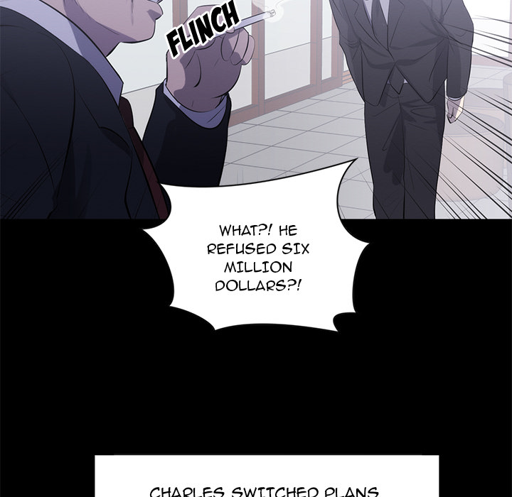 A Cinderella Story Chapter 1 image 33