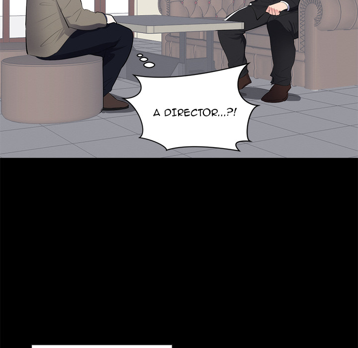 A Cinderella Story Chapter 1 image 35