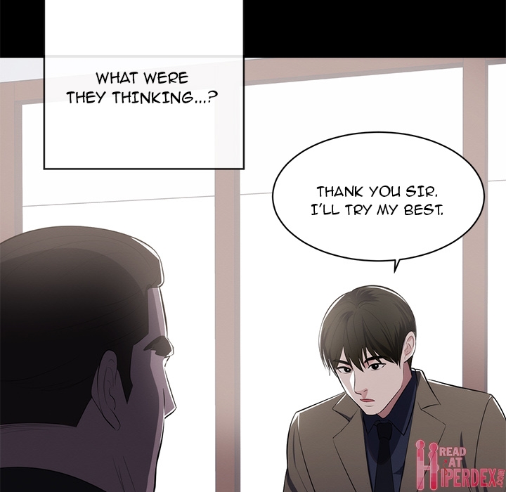 A Cinderella Story Chapter 1 image 36