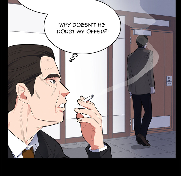 A Cinderella Story Chapter 1 image 38