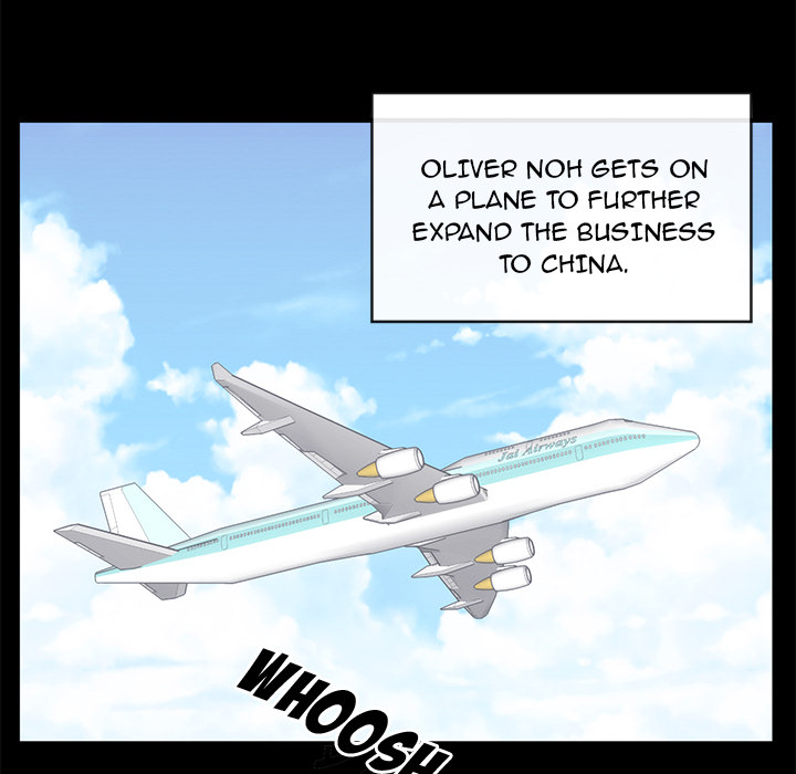 A Cinderella Story Chapter 1 image 42