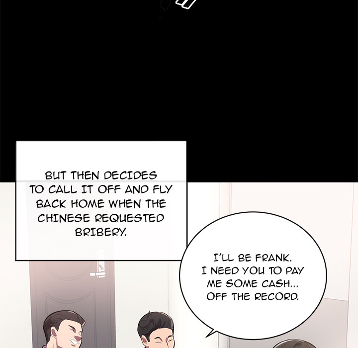 A Cinderella Story Chapter 1 image 43