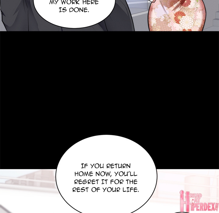 A Cinderella Story Chapter 1 image 46