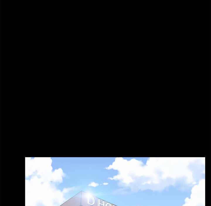 A Cinderella Story Chapter 1 image 48