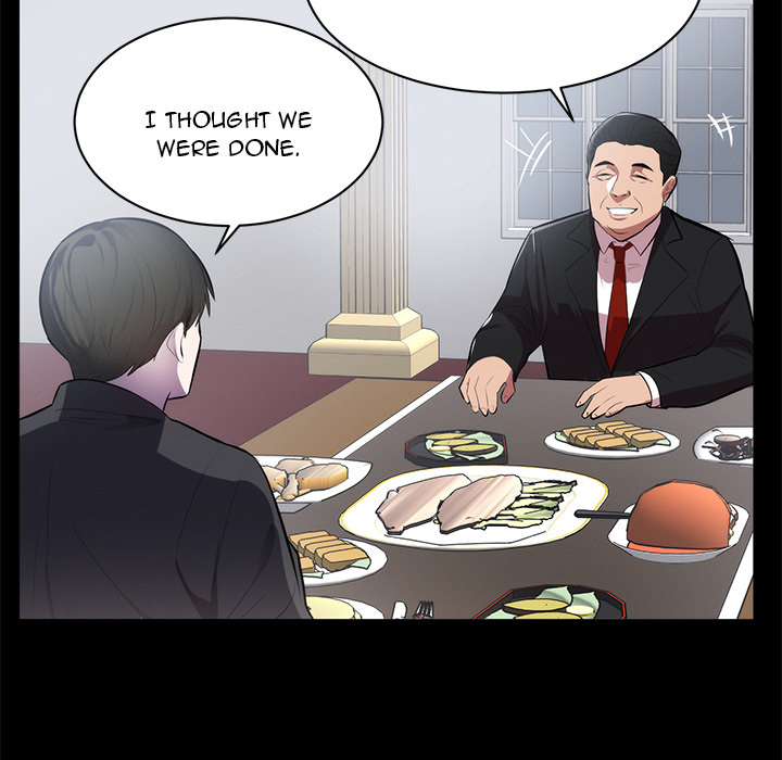 A Cinderella Story Chapter 1 image 53