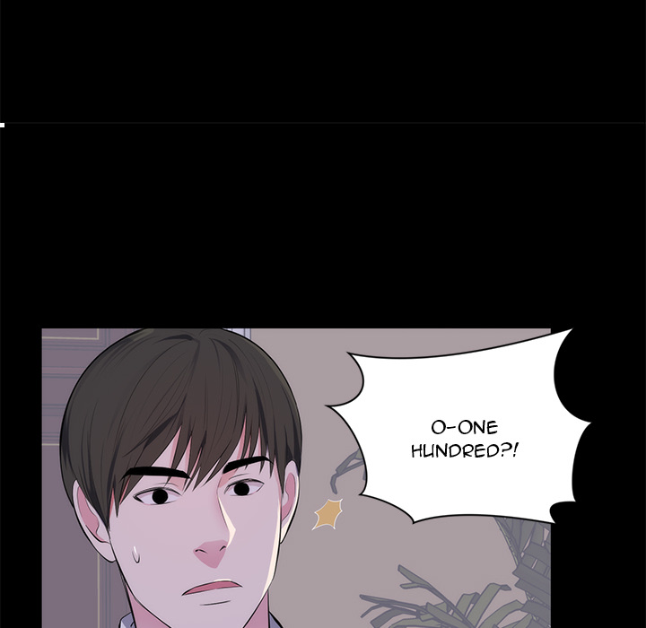 A Cinderella Story Chapter 1 image 55