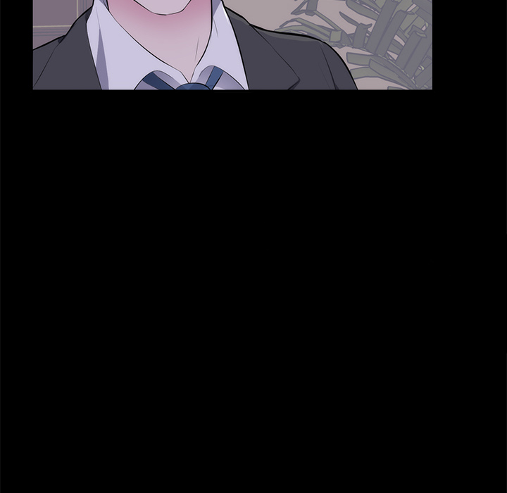 A Cinderella Story Chapter 1 image 56