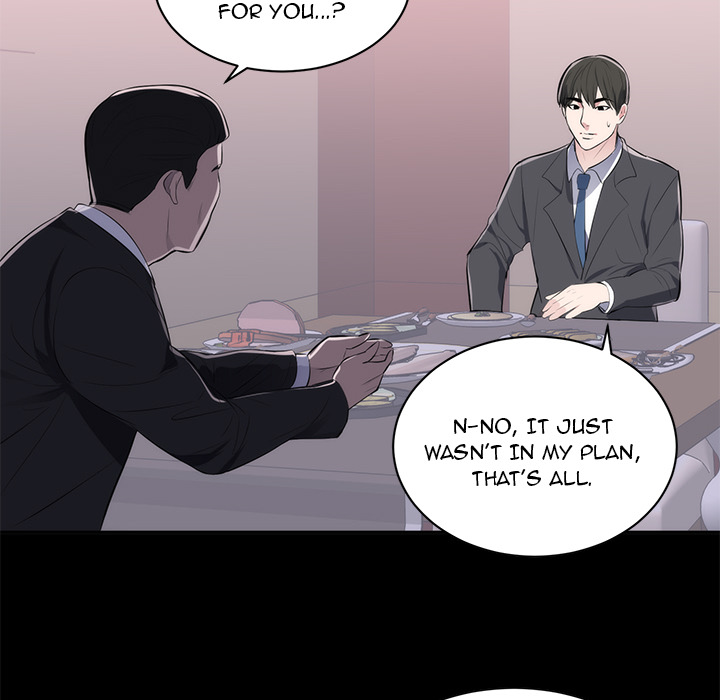 A Cinderella Story Chapter 1 image 59