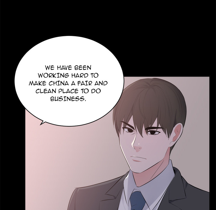 A Cinderella Story Chapter 1 image 61
