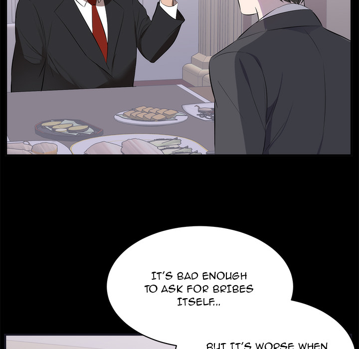 A Cinderella Story Chapter 1 image 63