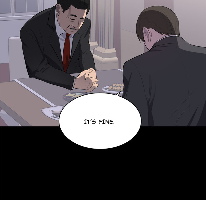 A Cinderella Story Chapter 1 image 67