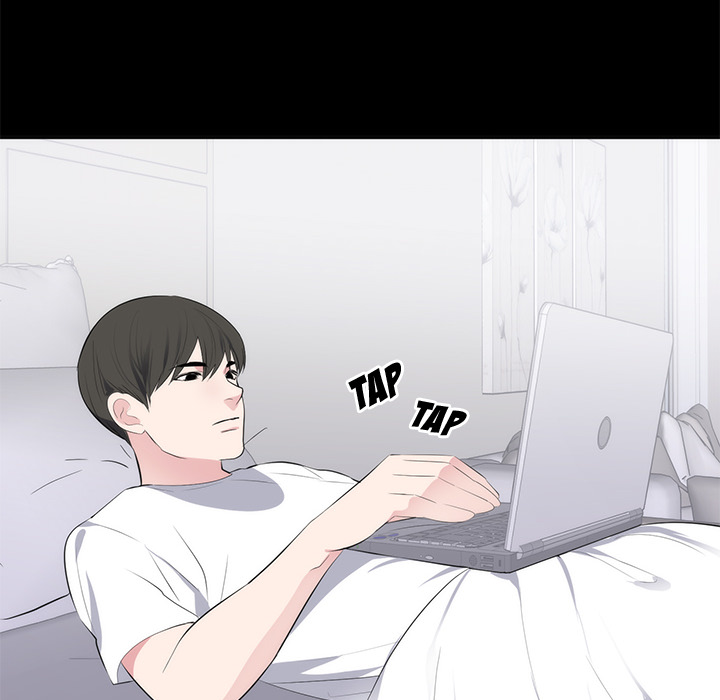 A Cinderella Story Chapter 1 image 70