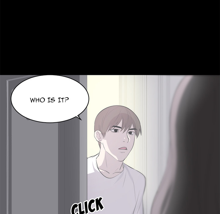 A Cinderella Story Chapter 1 image 74