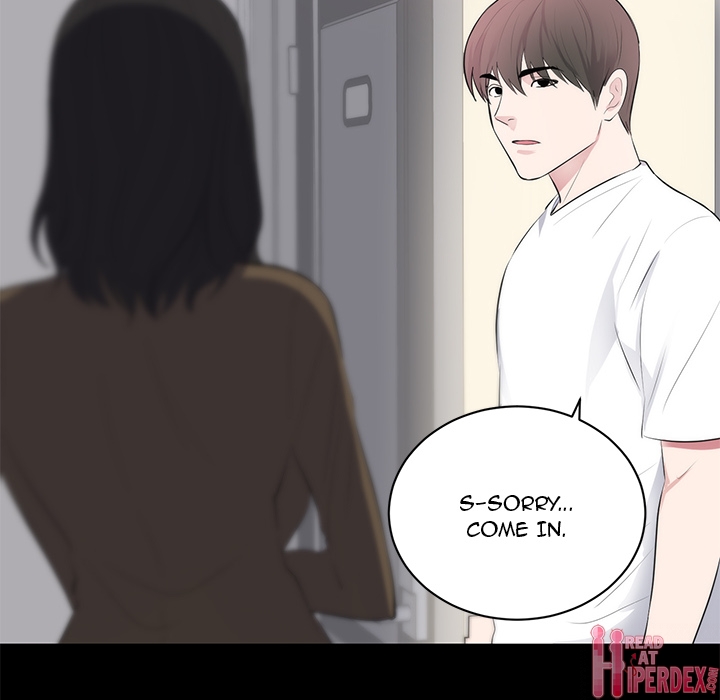 A Cinderella Story Chapter 1 image 78