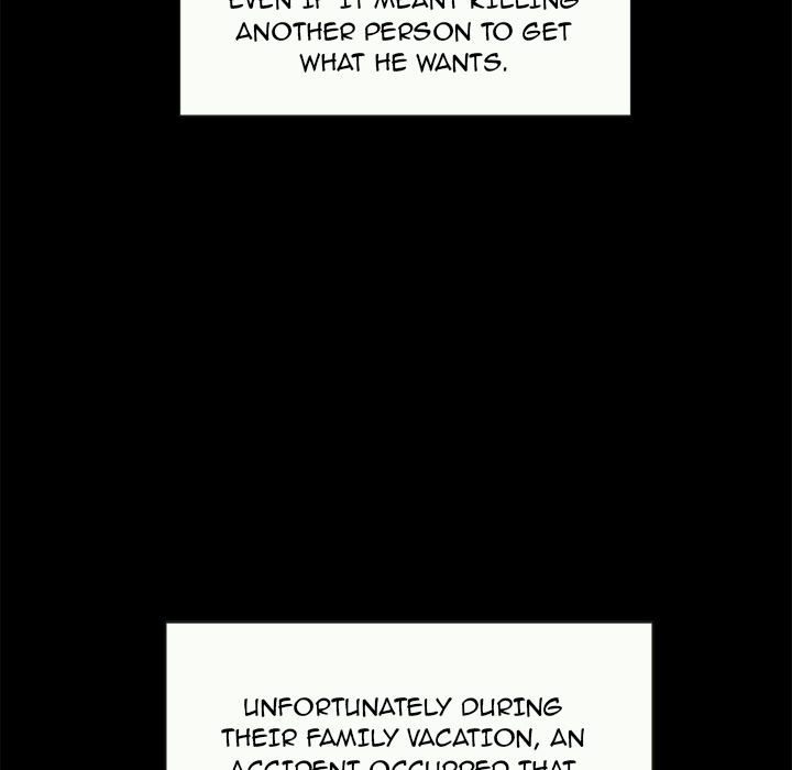 A Cinderella Story Chapter 1 image 7