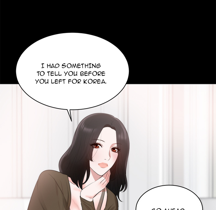 A Cinderella Story Chapter 1 image 82