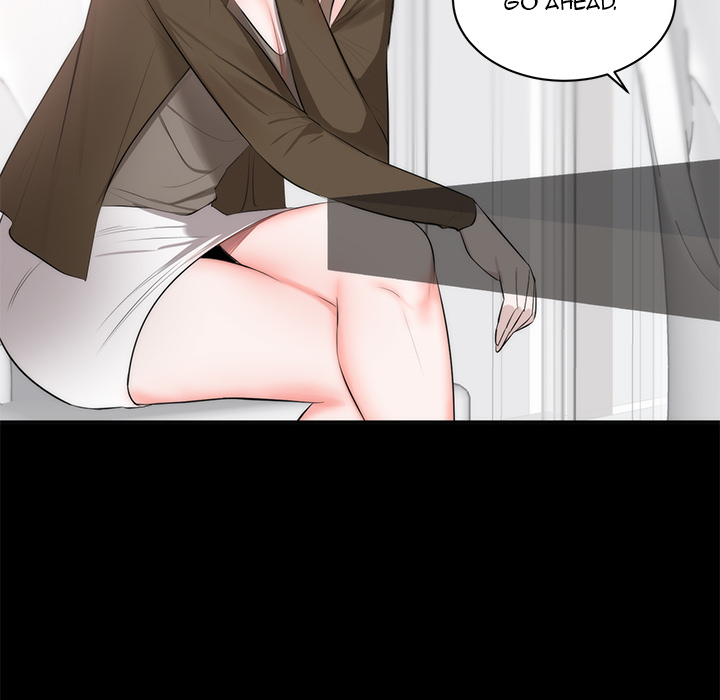 A Cinderella Story Chapter 1 image 83
