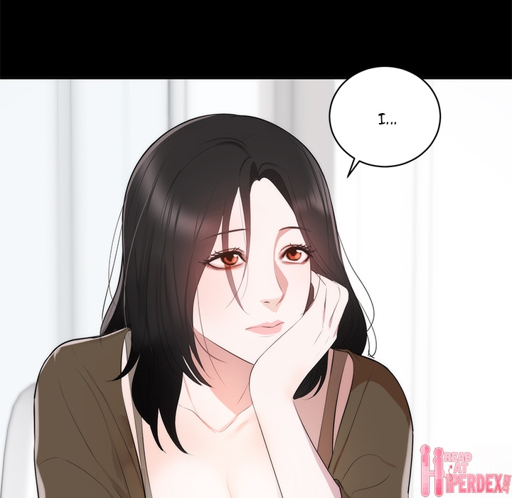 A Cinderella Story Chapter 1 image 84