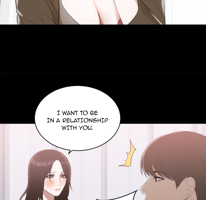 A Cinderella Story Chapter 1 image 85