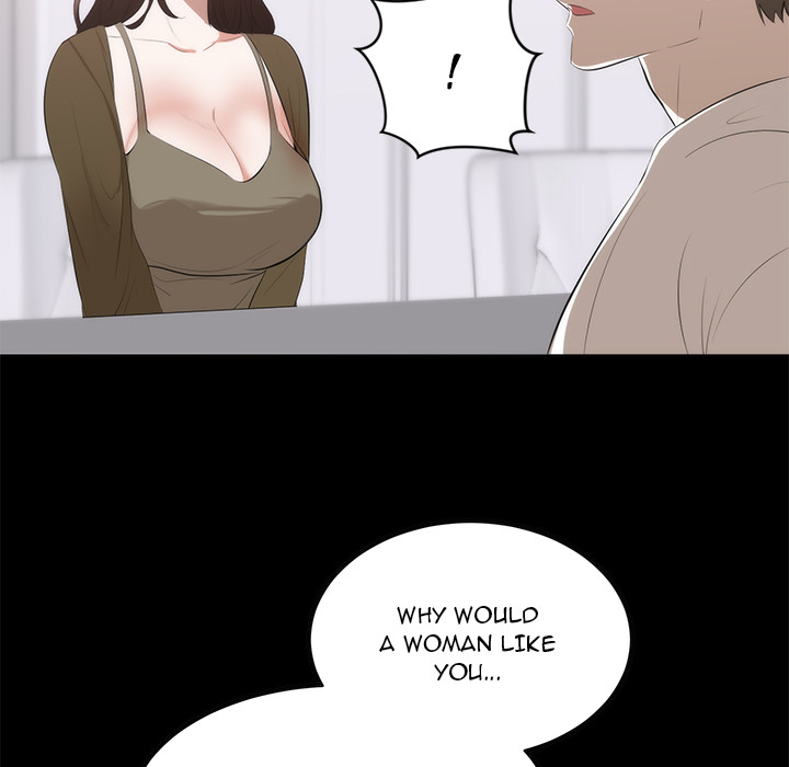 A Cinderella Story Chapter 1 image 86