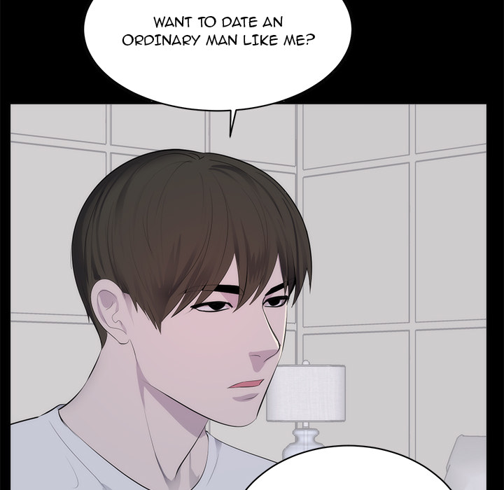 A Cinderella Story Chapter 1 image 87