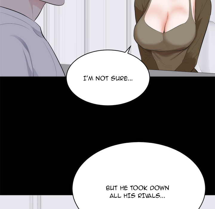 A Cinderella Story Chapter 1 image 91