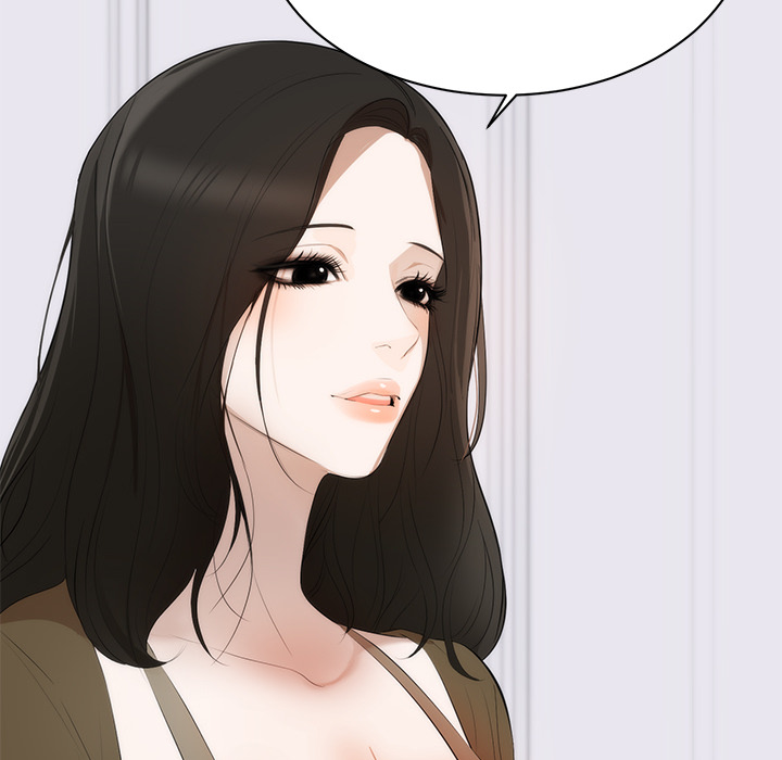 A Cinderella Story Chapter 1 image 92