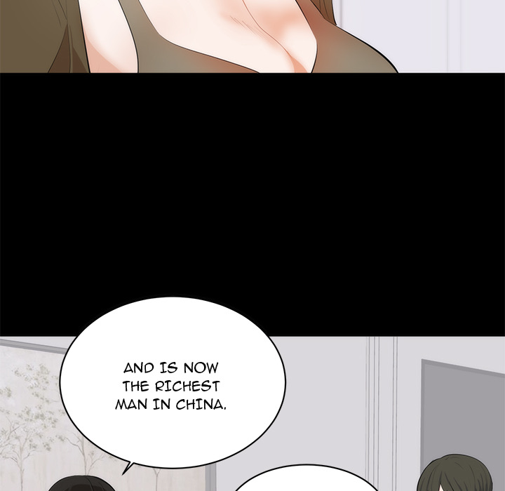 A Cinderella Story Chapter 1 image 93