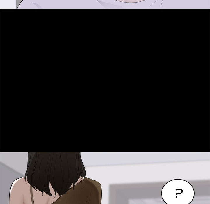 A Cinderella Story Chapter 1 image 96