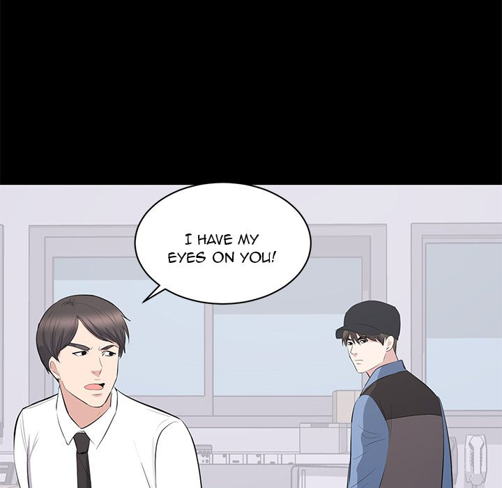 A Cinderella Story Chapter 10 image 100