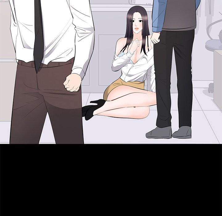 A Cinderella Story Chapter 10 image 101